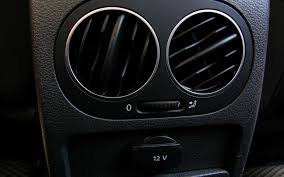 réparer le climatiseur de sa voiture
