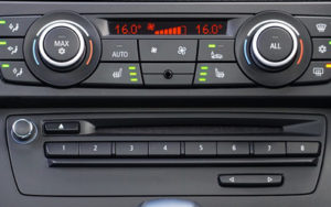 airco