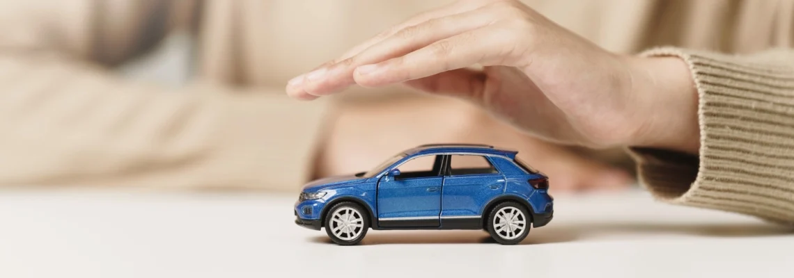 assurance-auto-et-vehicules-d-occasion-comment-bien-evaluer-le-risque-avant-l-achat