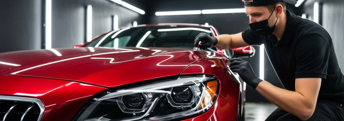 comprendre-comment-les-protections-ceramiques-influencent-la-valeur-de-revente-dun-vehicule-sur-le-marche-de-loccasion