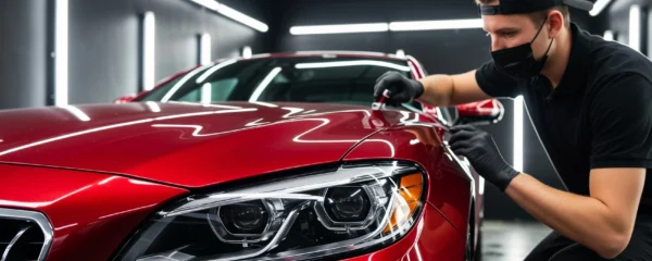 comprendre-comment-les-protections-ceramiques-influencent-la-valeur-de-revente-dun-vehicule-sur-le-marche-de-loccasion
