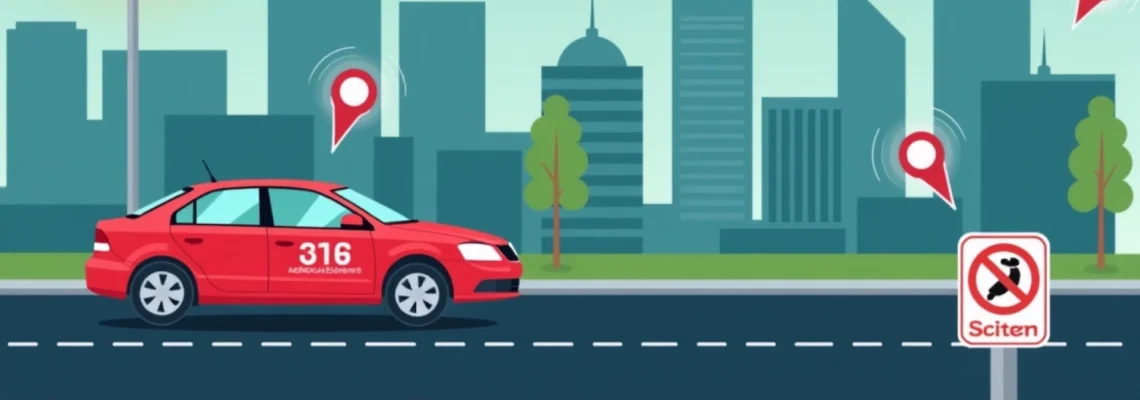 assurance-auto-au-kilometre-avis-quels-temoignages-doivent-alerter-avant-de-souscrire