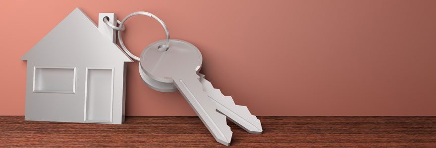 Comment choisir son porte-clés personnalisé ?